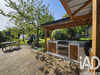 Ma-Cabane - Vente Maison Grand-Fougeray, 180 m²