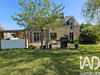 Ma-Cabane - Vente Maison Grand-Fougeray, 180 m²