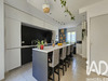 Ma-Cabane - Vente Maison Grand-Fougeray, 180 m²