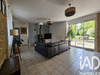 Ma-Cabane - Vente Maison Grand-Fougeray, 180 m²