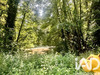 Ma-Cabane - Vente Maison Grand-Fougeray, 85 m²