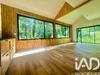 Ma-Cabane - Vente Maison Grand-Fougeray, 85 m²