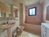 Ma-Cabane - Vente Maison GRAND-FOUGERAY, 104 m²