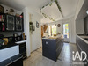 Ma-Cabane - Vente Maison Grand-Fougeray, 180 m²