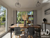 Ma-Cabane - Vente Maison Grand-Fougeray, 180 m²