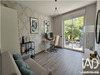Ma-Cabane - Vente Maison Grand-Fougeray, 180 m²