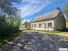 Ma-Cabane - Vente Maison GRAND FOUGERAY, 73 m²