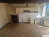 Ma-Cabane - Vente Maison GRAND FOUGERAY, 73 m²