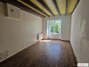 Ma-Cabane - Vente Maison GRAND FOUGERAY, 73 m²