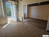Ma-Cabane - Vente Maison GRAND FOUGERAY, 73 m²