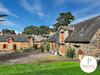 Ma-Cabane - Vente Maison GRAND-FOUGERAY, 89 m²