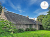 Ma-Cabane - Vente Maison GRAND-FOUGERAY, 89 m²