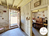 Ma-Cabane - Vente Maison GRAND-FOUGERAY, 89 m²