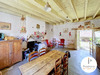 Ma-Cabane - Vente Maison GRAND-FOUGERAY, 89 m²