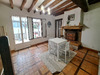 Ma-Cabane - Vente Maison Grand-Fougeray, 122 m²