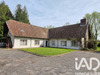 Ma-Cabane - Vente Maison Grand-Laviers, 392 m²