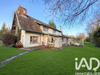 Ma-Cabane - Vente Maison Grand-Laviers, 392 m²