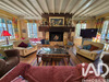 Ma-Cabane - Vente Maison Grand-Laviers, 392 m²