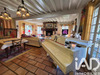 Ma-Cabane - Vente Maison Grand-Laviers, 392 m²