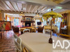 Ma-Cabane - Vente Maison Grand-Laviers, 392 m²
