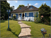 Ma-Cabane - Vente Maison Grand-Rullecourt, 107 m²