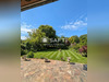 Ma-Cabane - Vente Maison Grand-Rullecourt, 107 m²