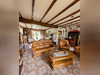 Ma-Cabane - Vente Maison Grand-Rullecourt, 107 m²