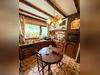 Ma-Cabane - Vente Maison Grand-Rullecourt, 107 m²