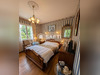Ma-Cabane - Vente Maison Grand-Rullecourt, 107 m²