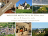 Ma-Cabane - Vente Maison GRAND VABRE, 140 m²