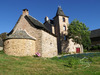Ma-Cabane - Vente Maison GRAND VABRE, 140 m²