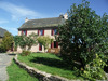 Ma-Cabane - Vente Maison GRAND VABRE, 140 m²