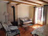 Ma-Cabane - Vente Maison GRAND VABRE, 140 m²