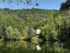 Ma-Cabane - Vente Maison GRAND VABRE, 108 m²