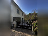 Ma-Cabane - Vente Maison GRAND VABRE, 108 m²