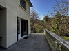 Ma-Cabane - Vente Maison GRAND VABRE, 108 m²