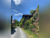 Ma-Cabane - Vente Maison GRAND VABRE, 120 m²