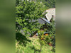 Ma-Cabane - Vente Maison GRAND VABRE, 120 m²