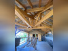 Ma-Cabane - Vente Maison GRAND VABRE, 120 m²