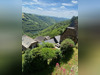Ma-Cabane - Vente Maison GRAND VABRE, 120 m²