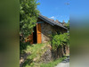 Ma-Cabane - Vente Maison GRAND VABRE, 120 m²