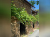 Ma-Cabane - Vente Maison GRAND VABRE, 120 m²