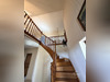 Ma-Cabane - Vente Maison GRAND VERLY, 192 m²