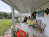 Ma-Cabane - Vente Maison Grandcamp-Maisy, 126 m²