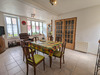 Ma-Cabane - Vente Maison Grandcamp-Maisy, 101 m²