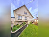 Ma-Cabane - Vente Maison Grandcamp-Maisy, 191 m²