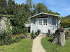 Ma-Cabane - Vente Maison Grandcamp-Maisy, 112 m²