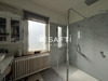 Ma-Cabane - Vente Maison Grandcamp-Maisy, 112 m²