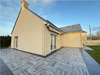 Ma-Cabane - Vente Maison Grandcamp-Maisy, 153 m²