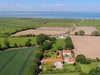 Ma-Cabane - Vente Maison Grandcamp-Maisy, 335 m²